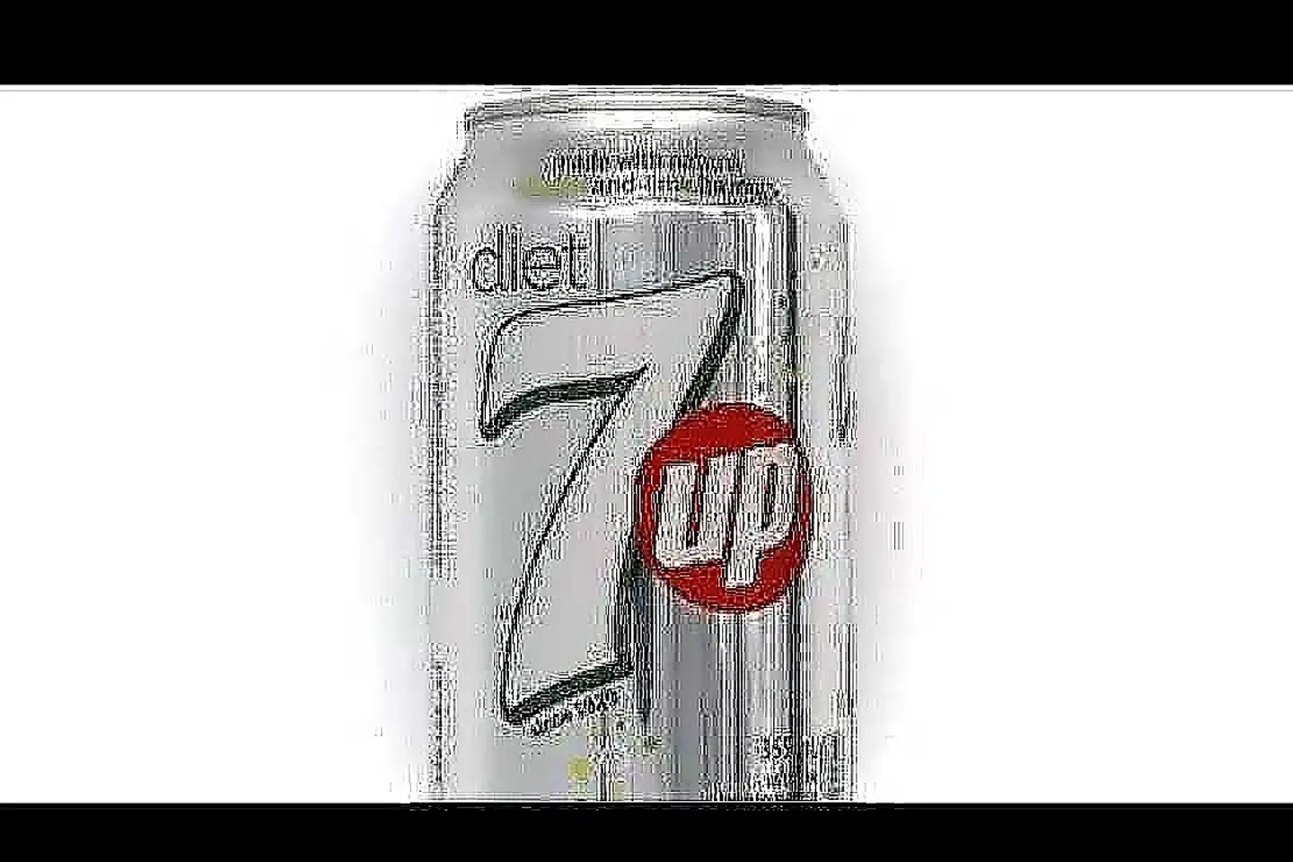 سفن اب دايت ٣٦٠ملم