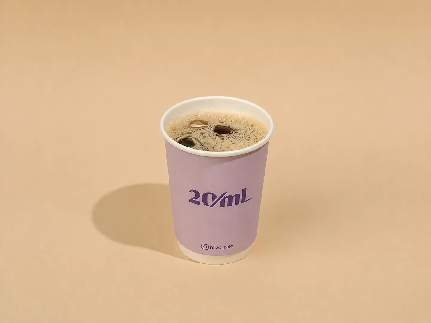 في 60 برازيلي بارد