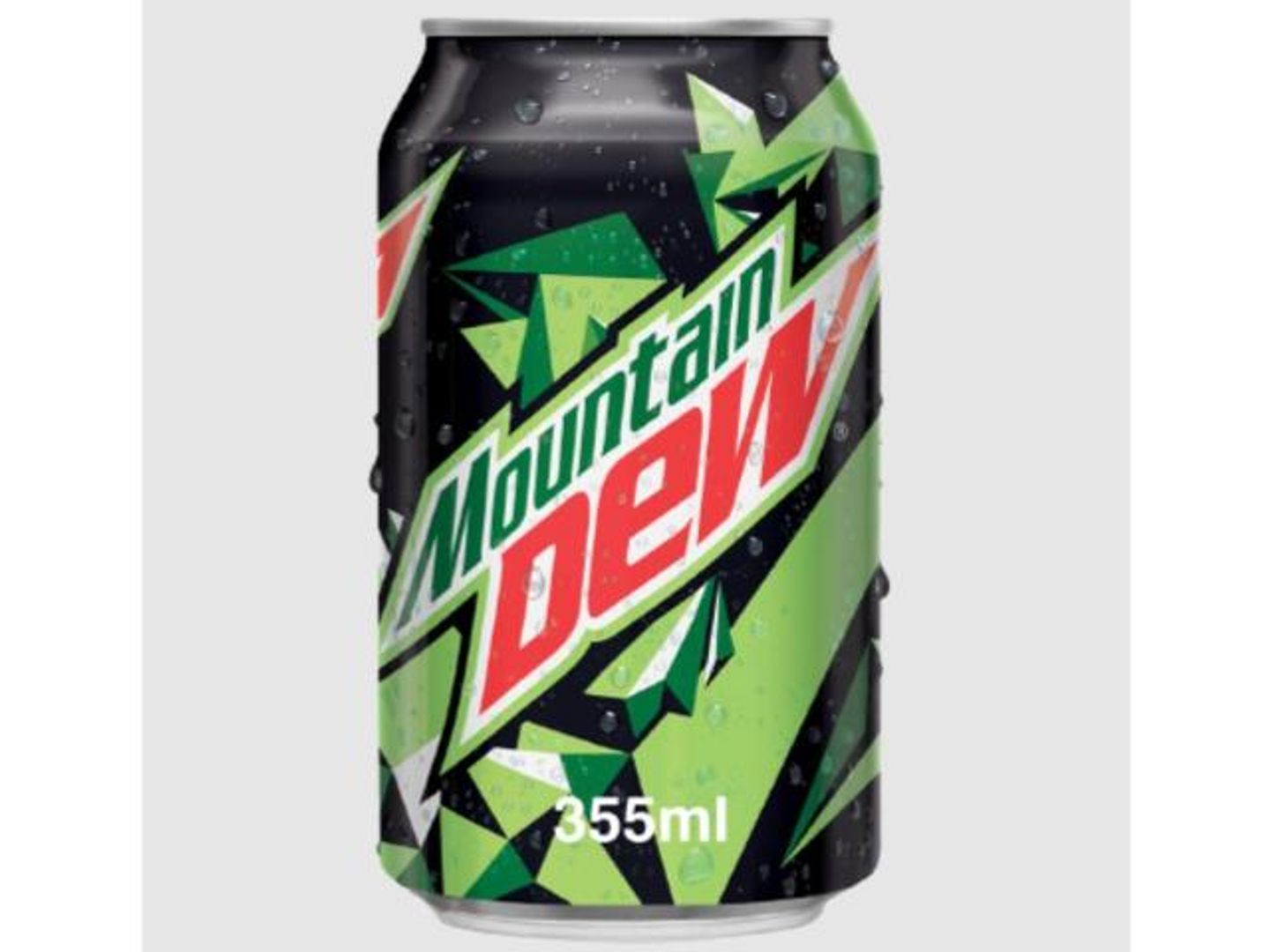 Mountain Dew