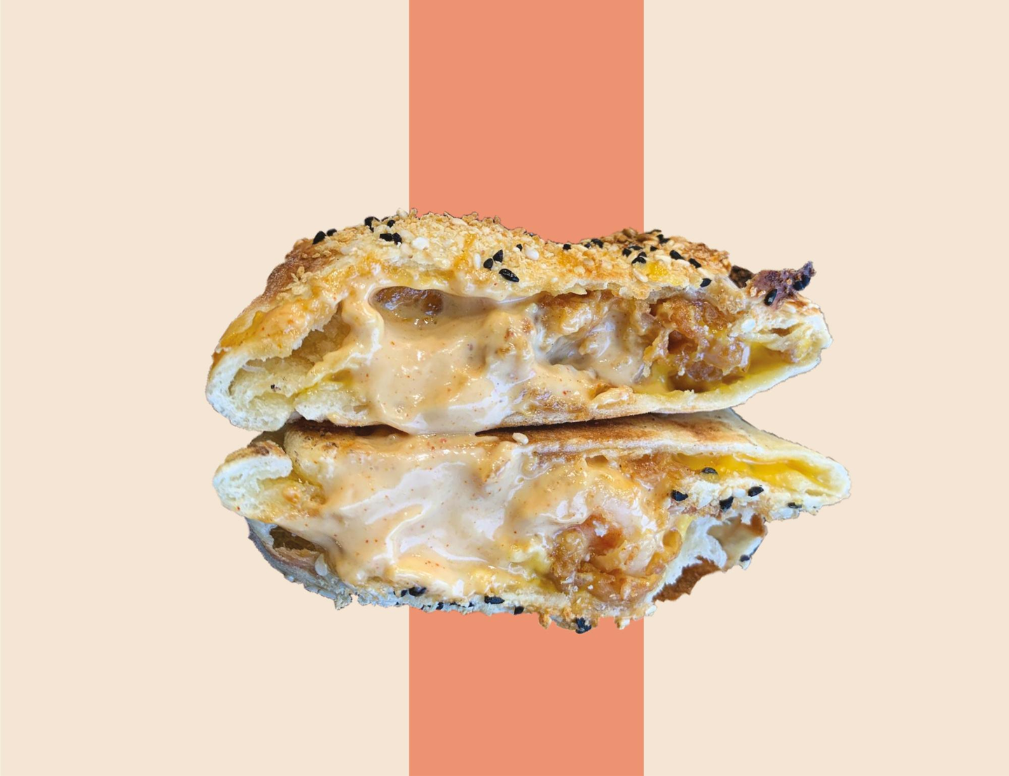 شاورما سايكل