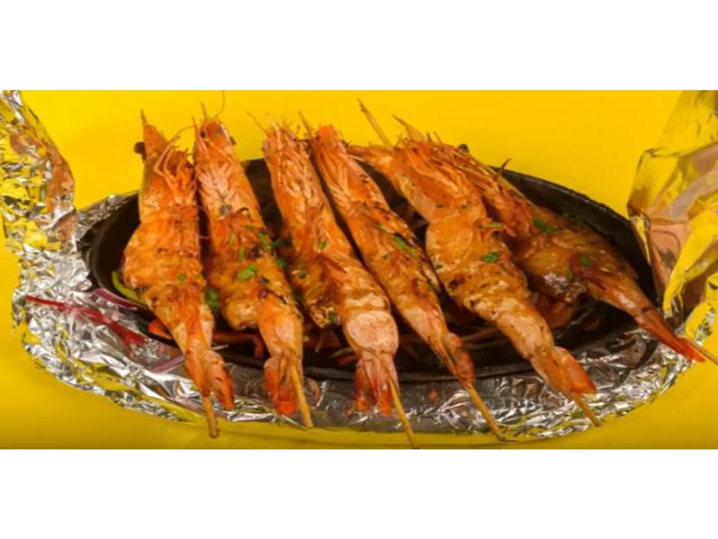 Shrimp
