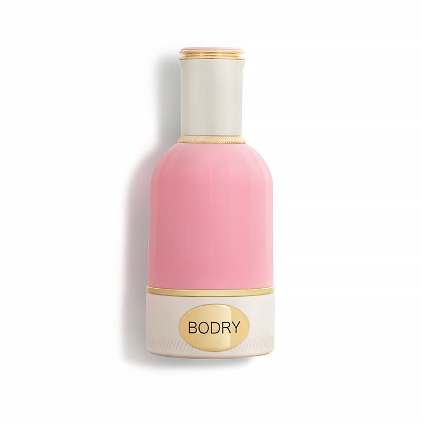 عطر بودري بنك 95 مل