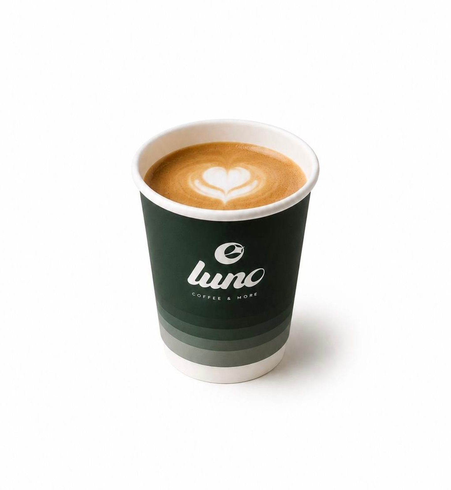 Flat White