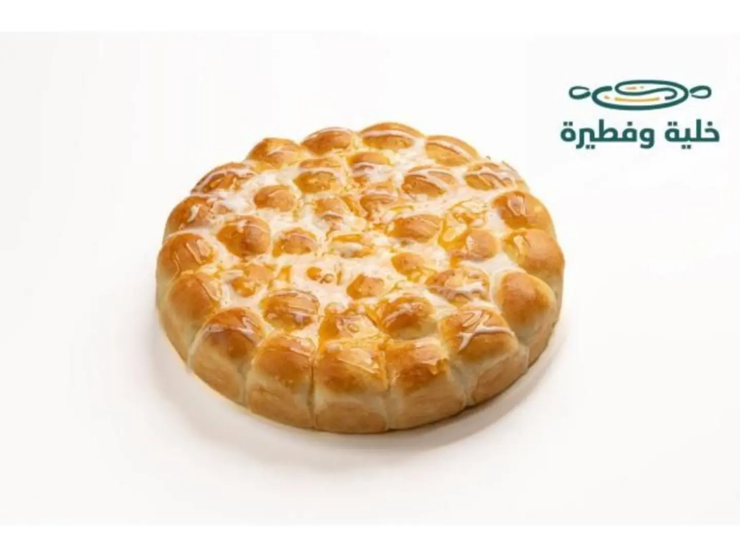 خلية العريكة