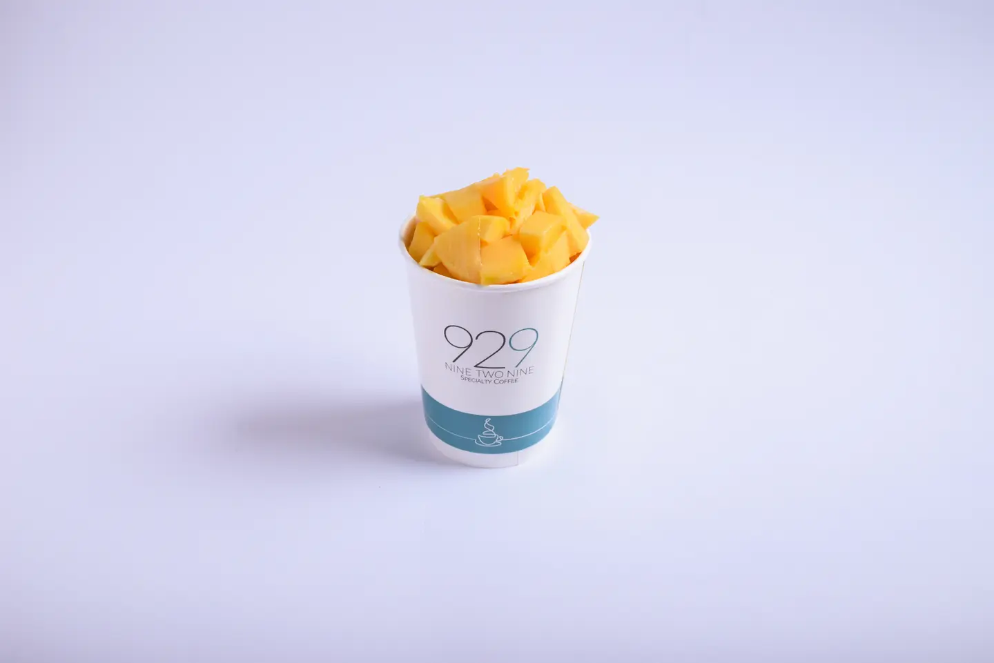 Mango Dulce Diva