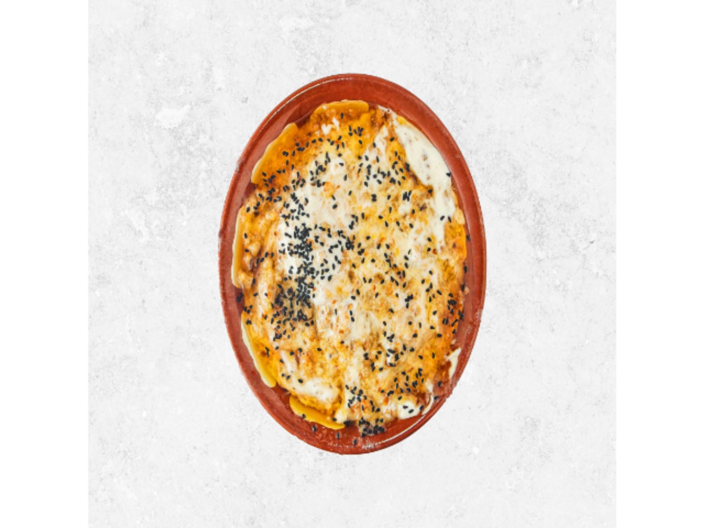 عريكة ملكي
