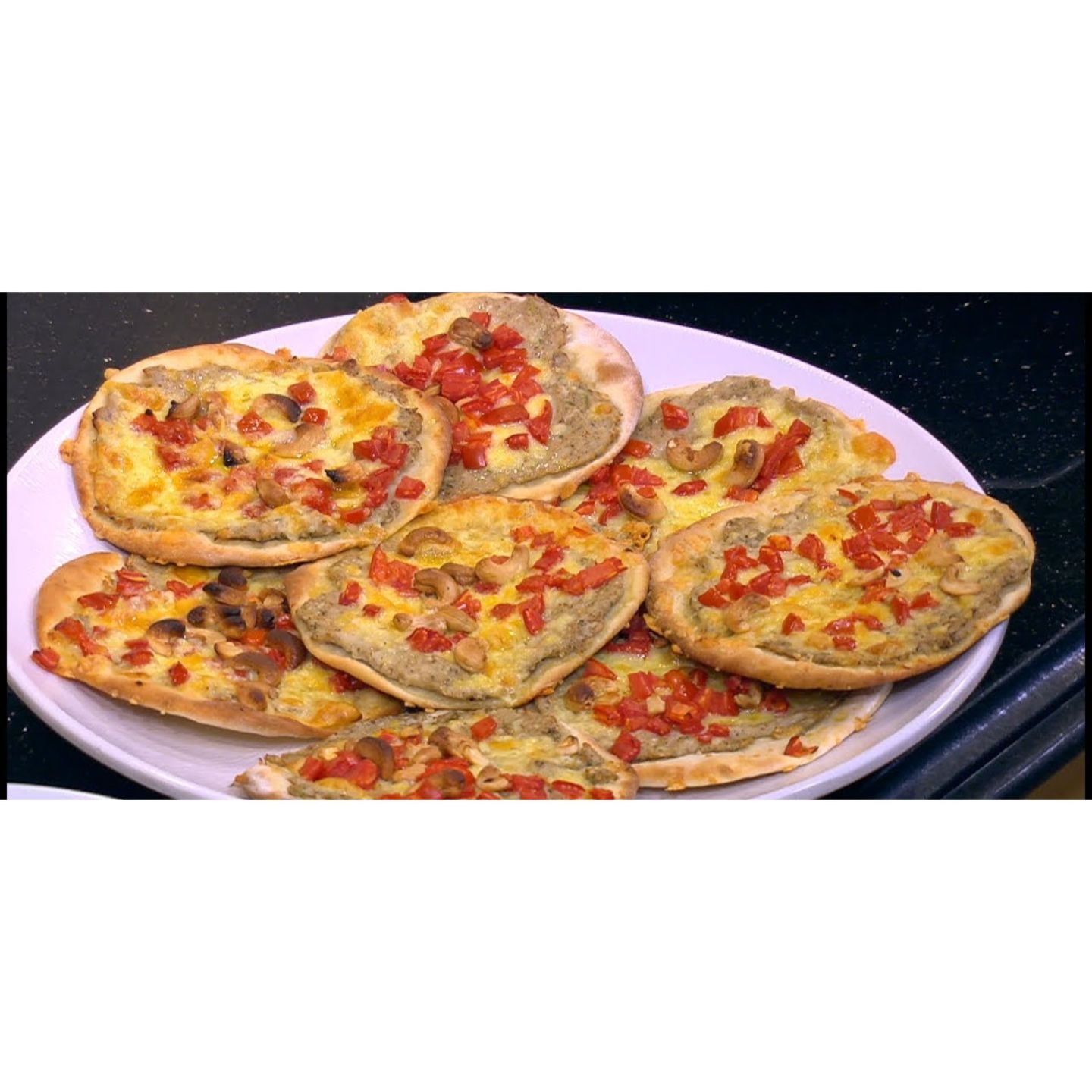 Chicken Cheese Safayeh
