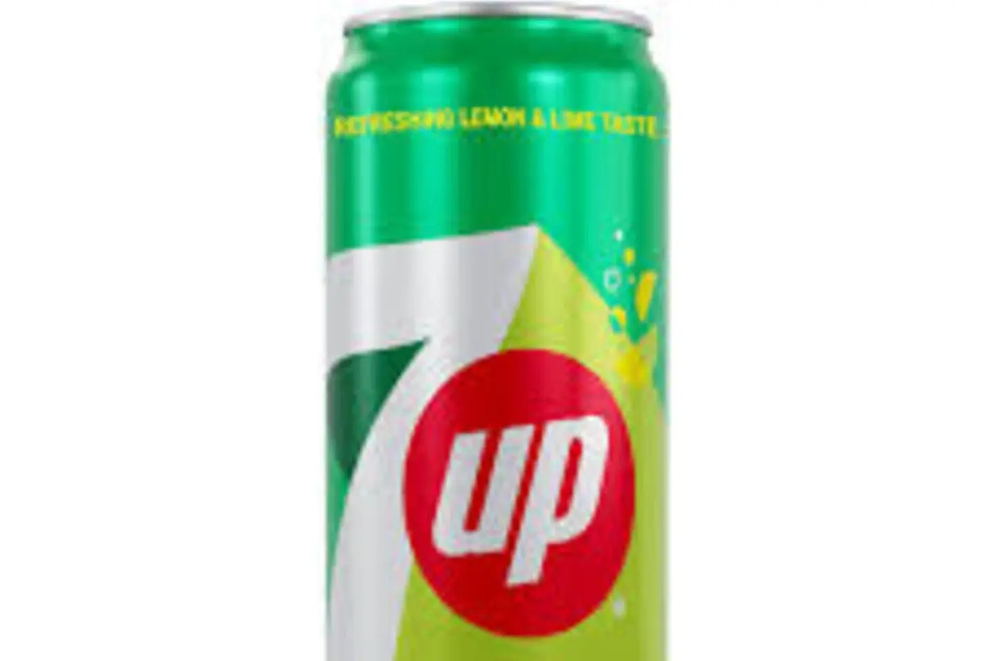 7 Up