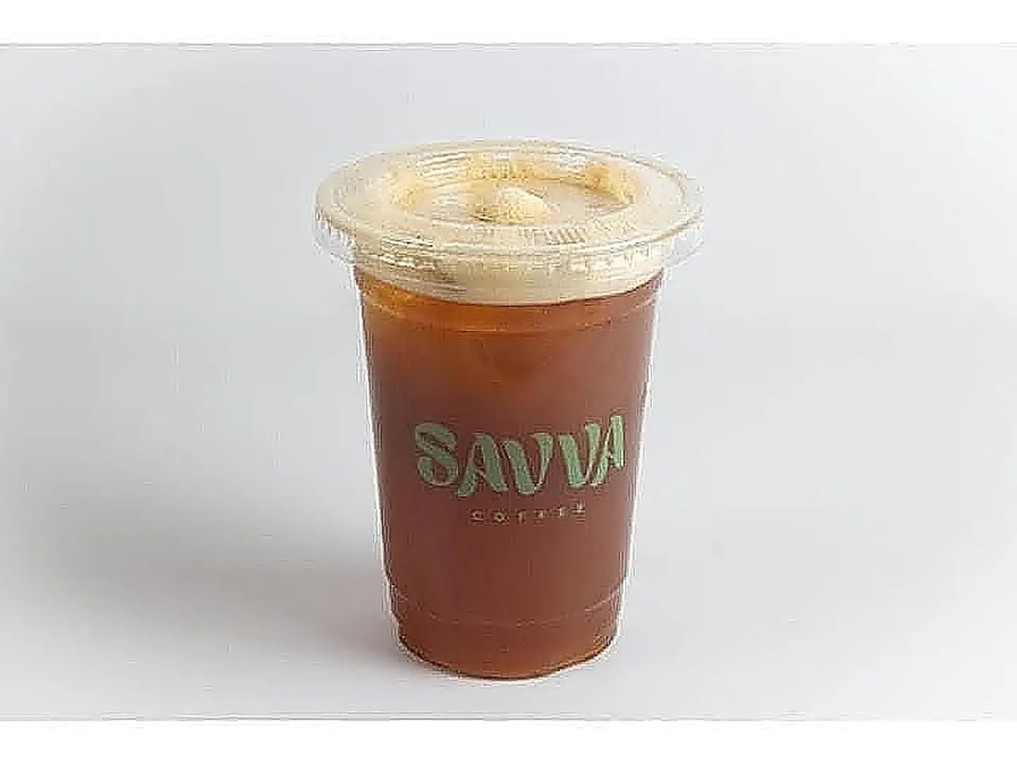 ايس تي سافا