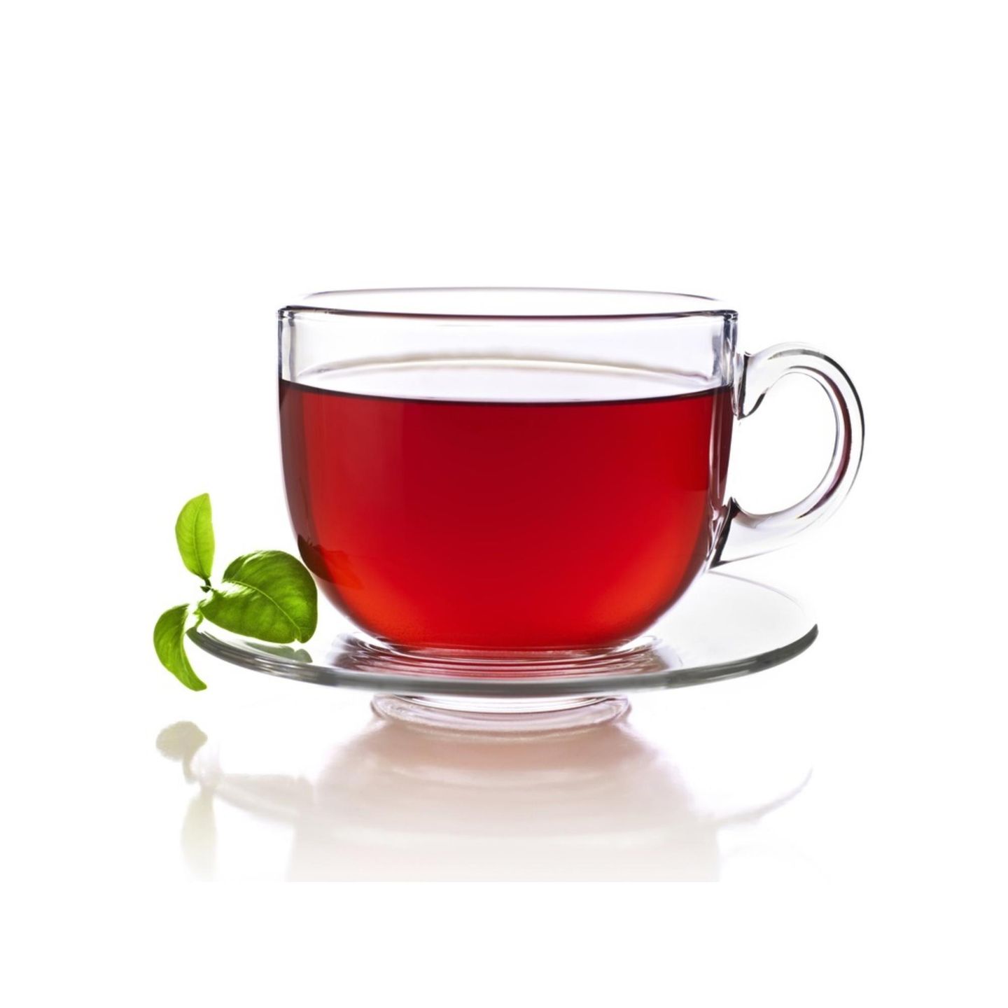 Red Tea