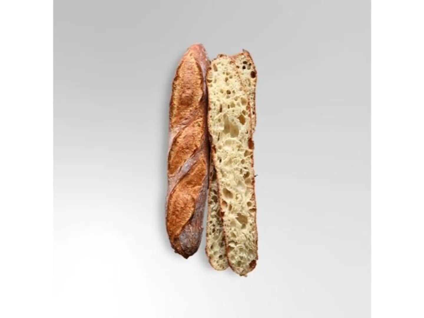 Baguette