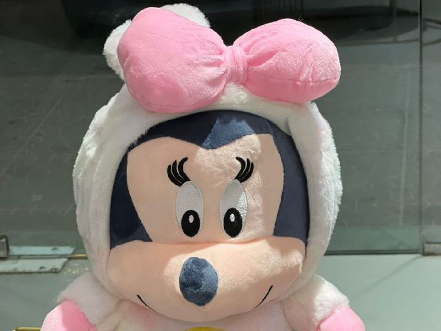 Mickey Mouse 2