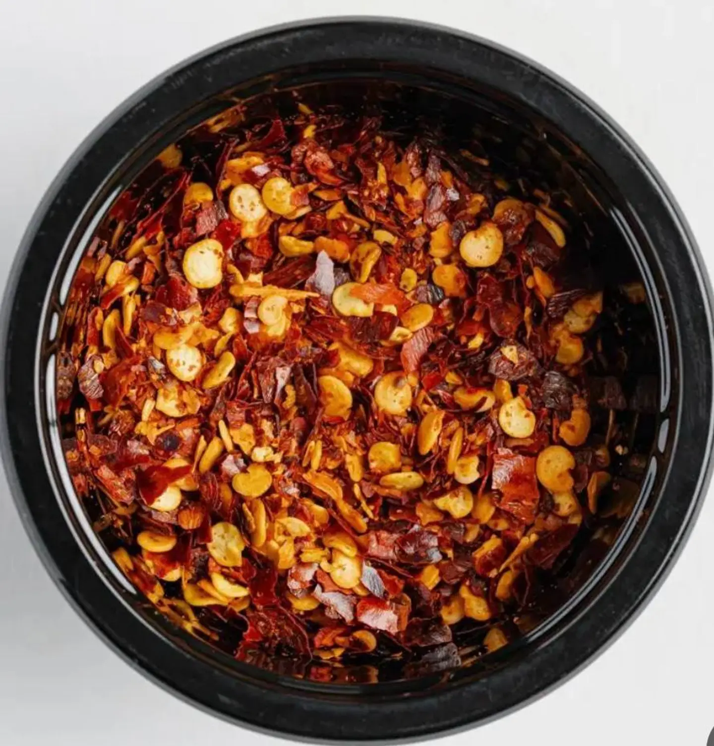 تشيلي فليكس