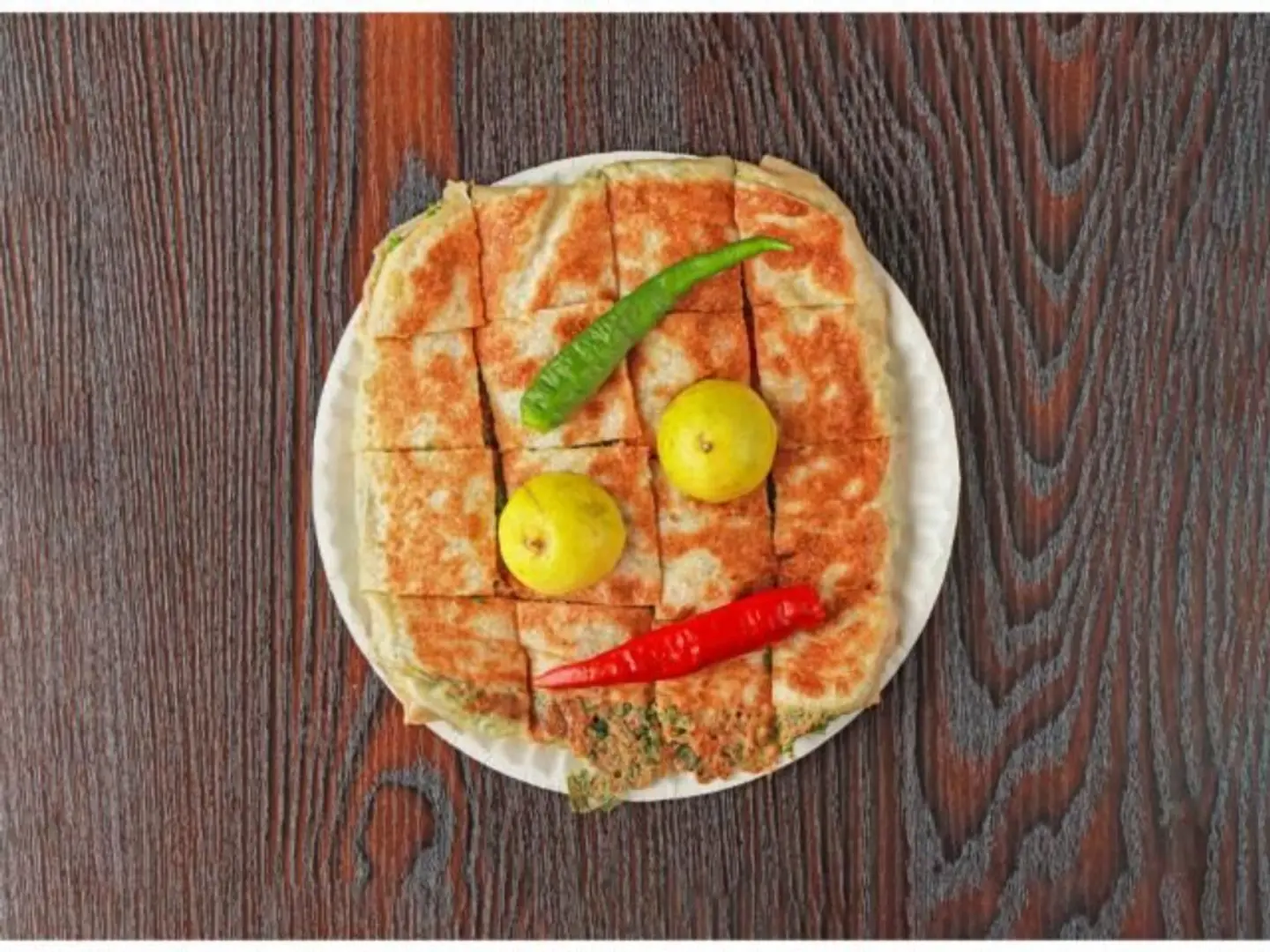مطبق سبايسي