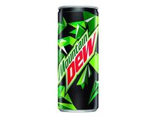 ديو علب طويل