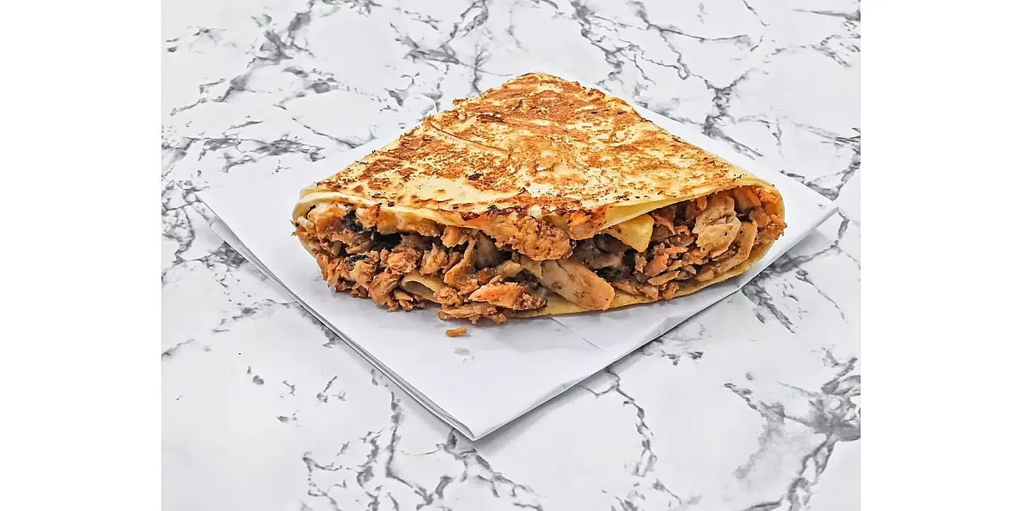 فرايز كريب
