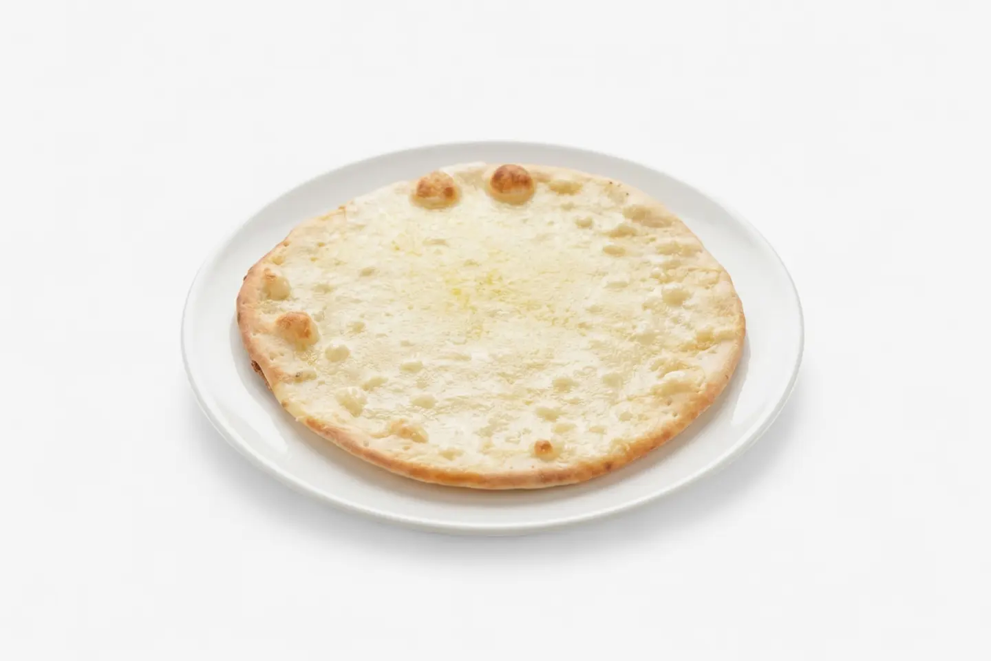 حلاوة باللبنة