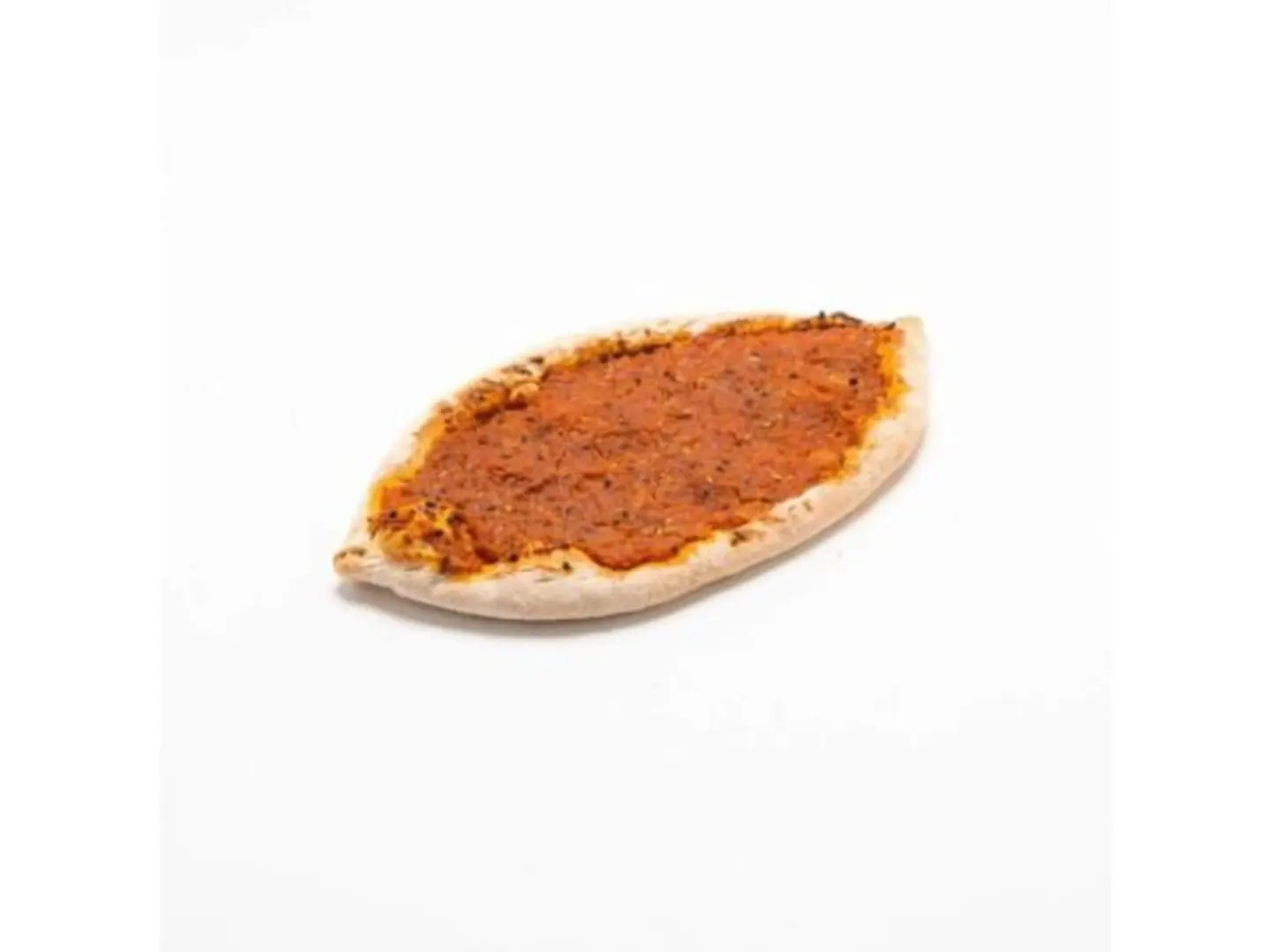 محمرة