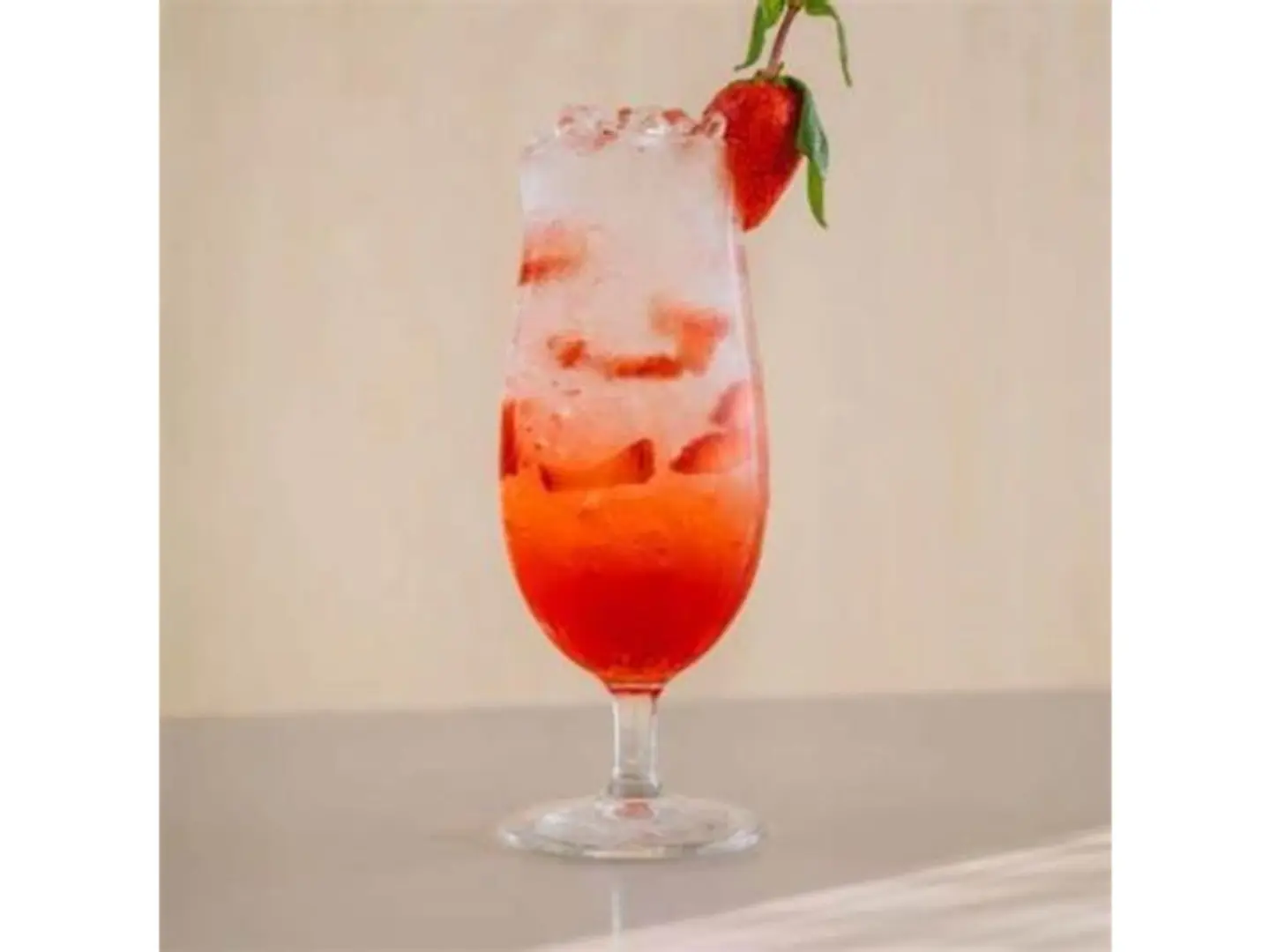 فراولة كود رد