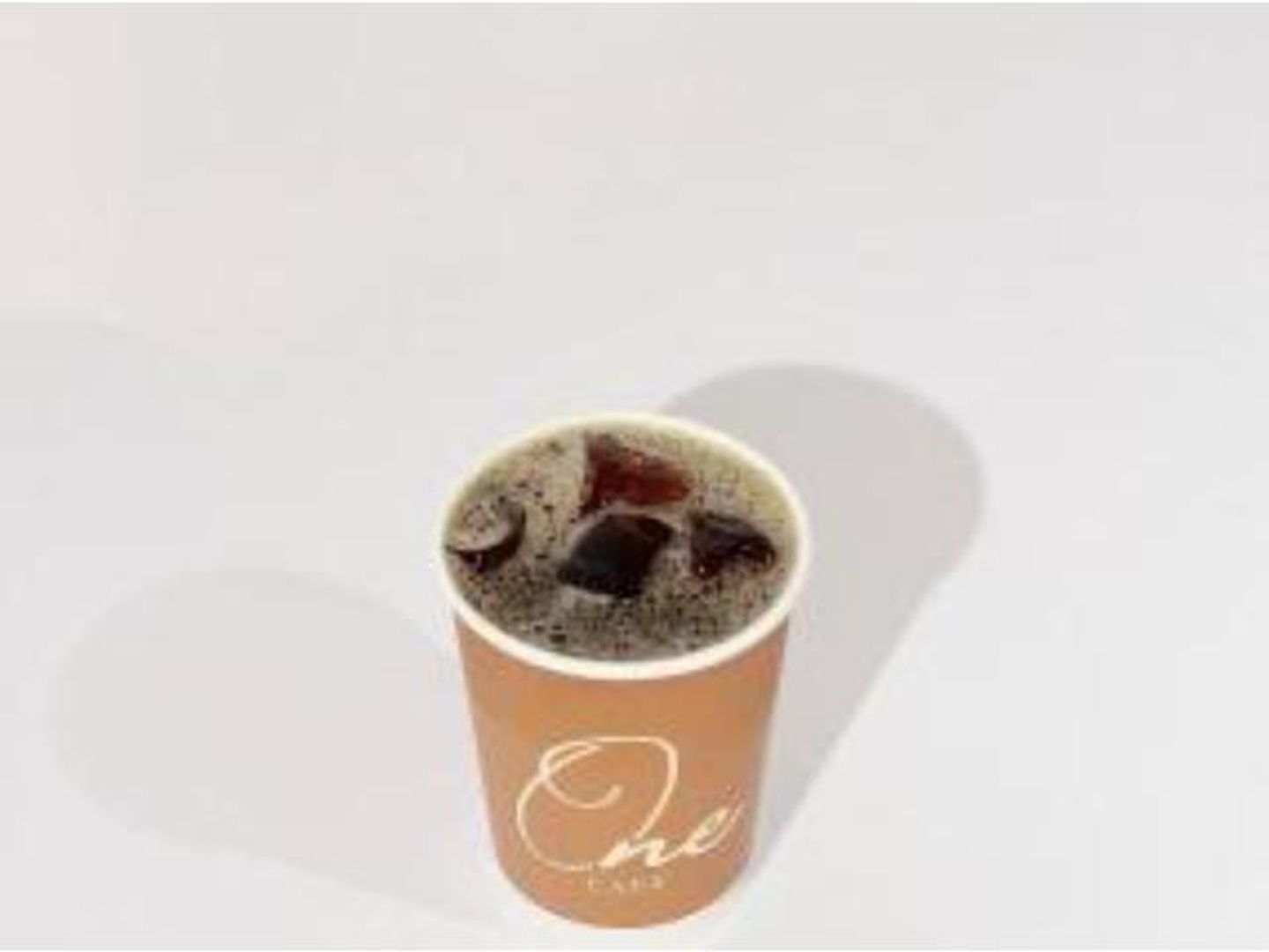 آيس دريب أثيوبي