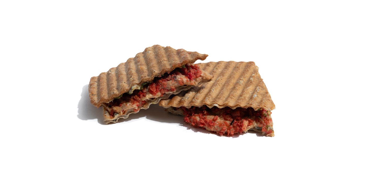 Tuna Takis