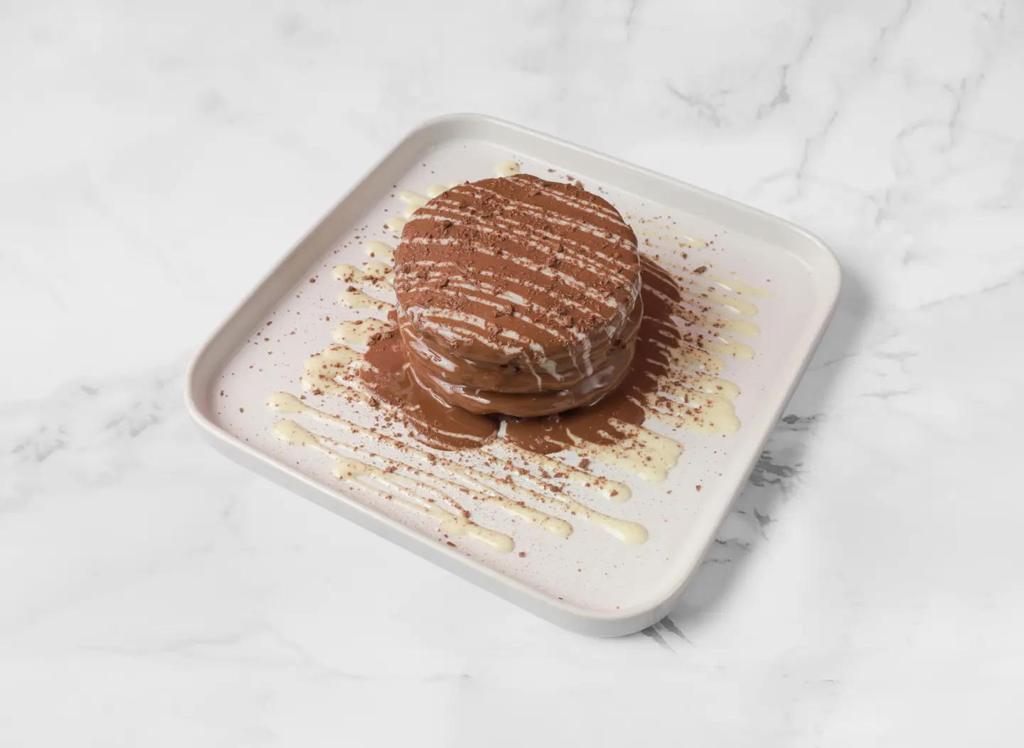 هلاب الإدارية