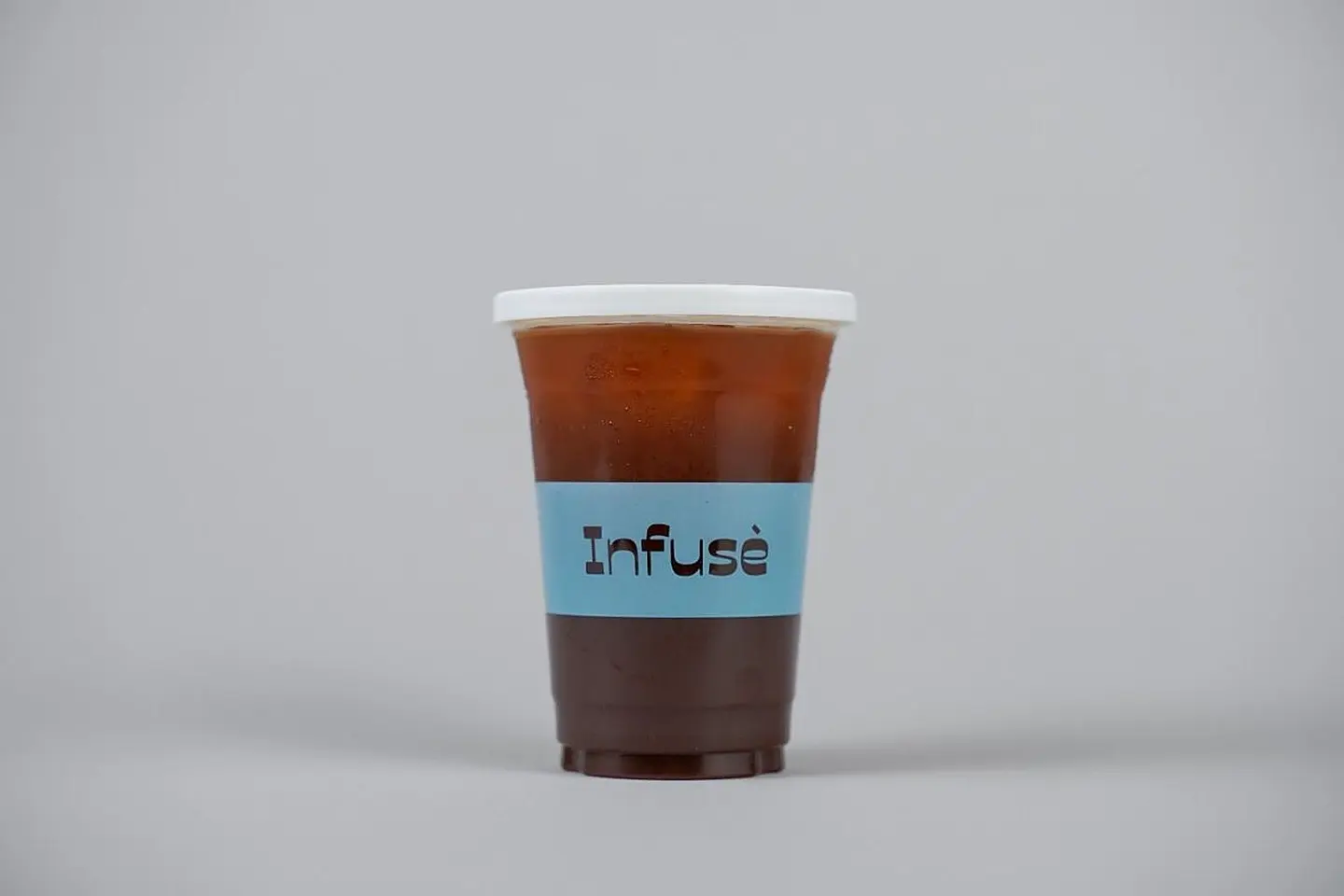 Ice Americano