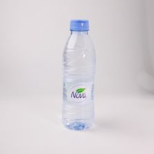 ماء