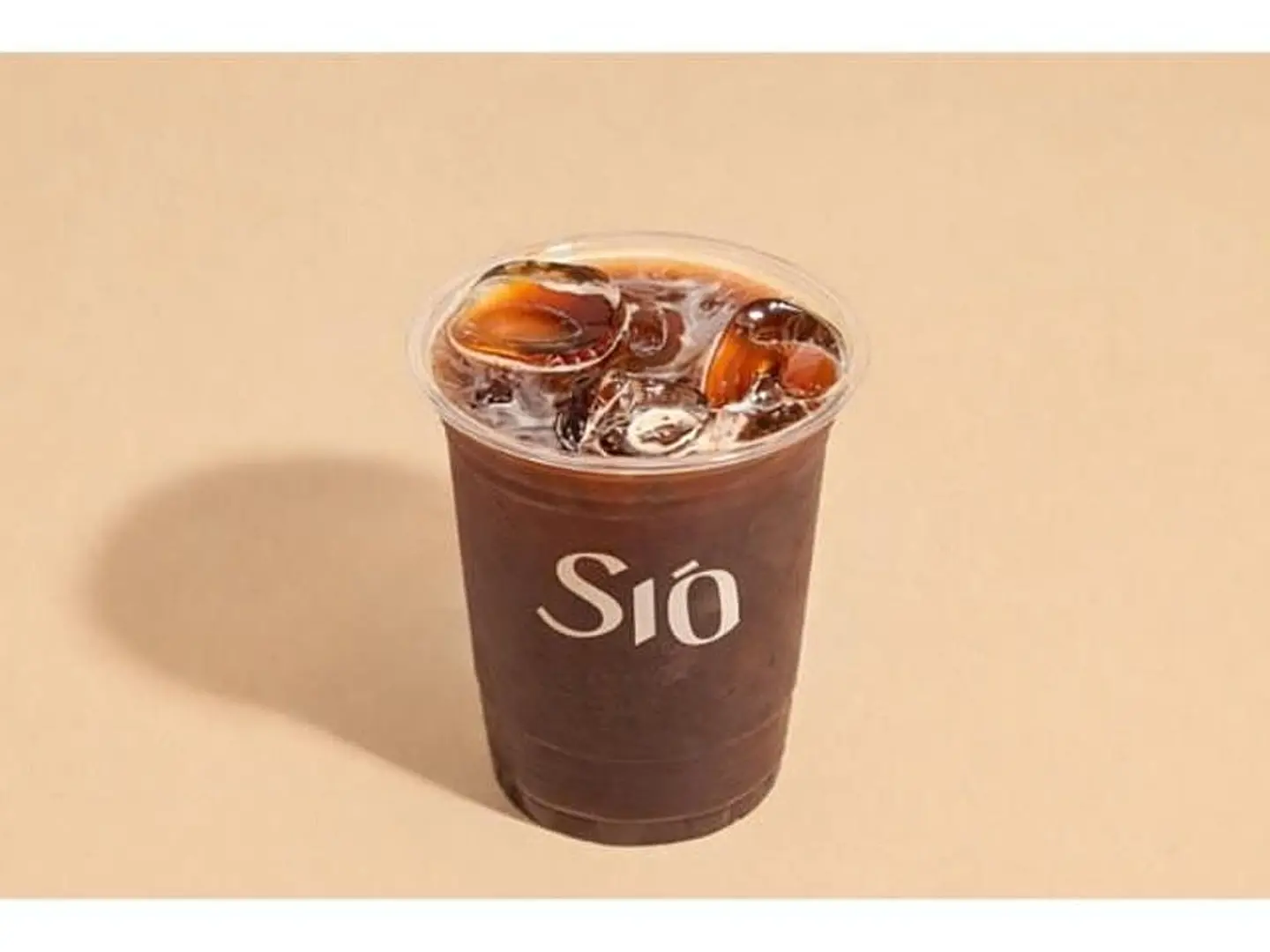 Americano