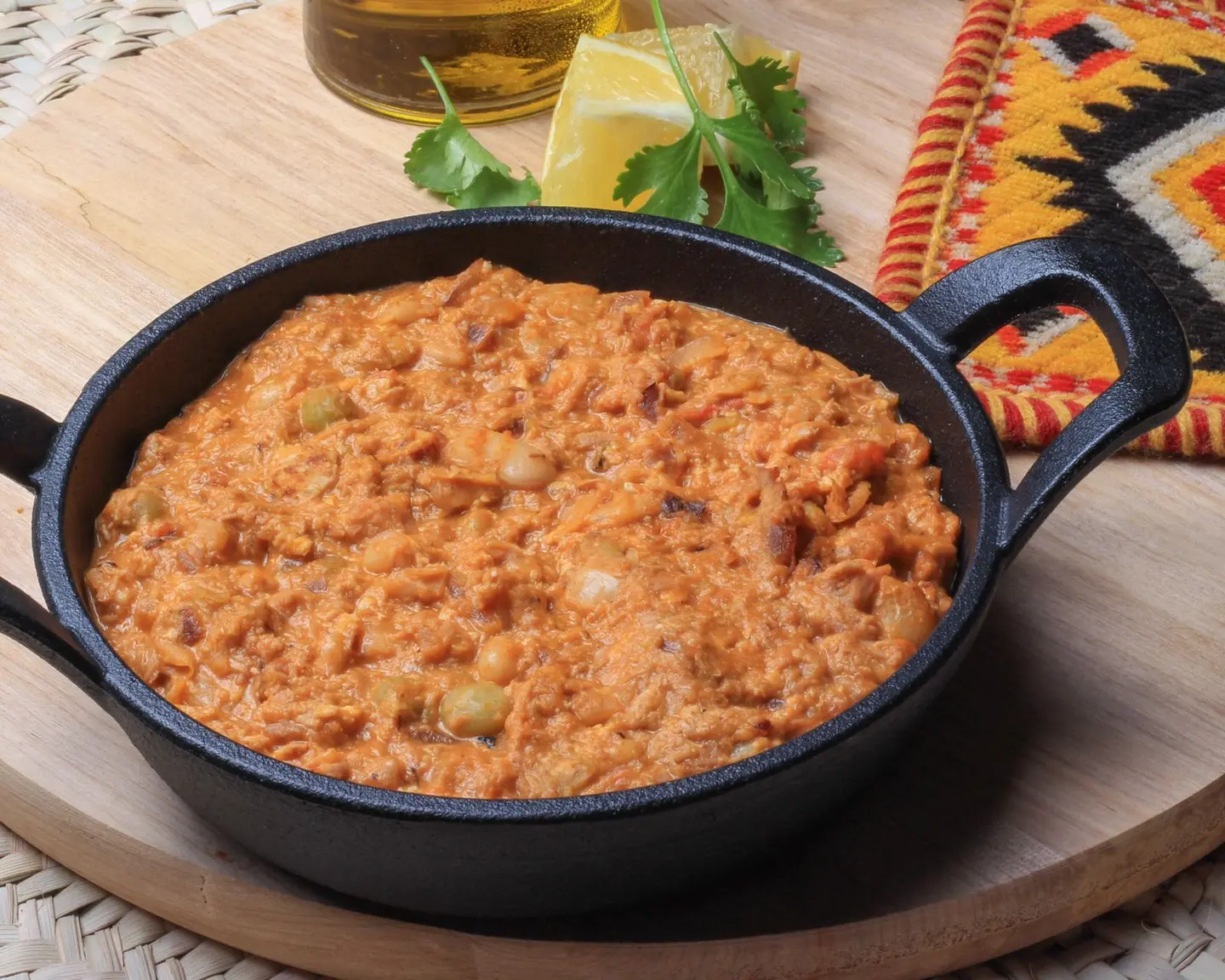 مشكل صنعاني