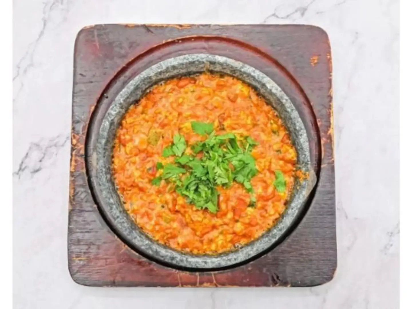 Dry Plain Beans