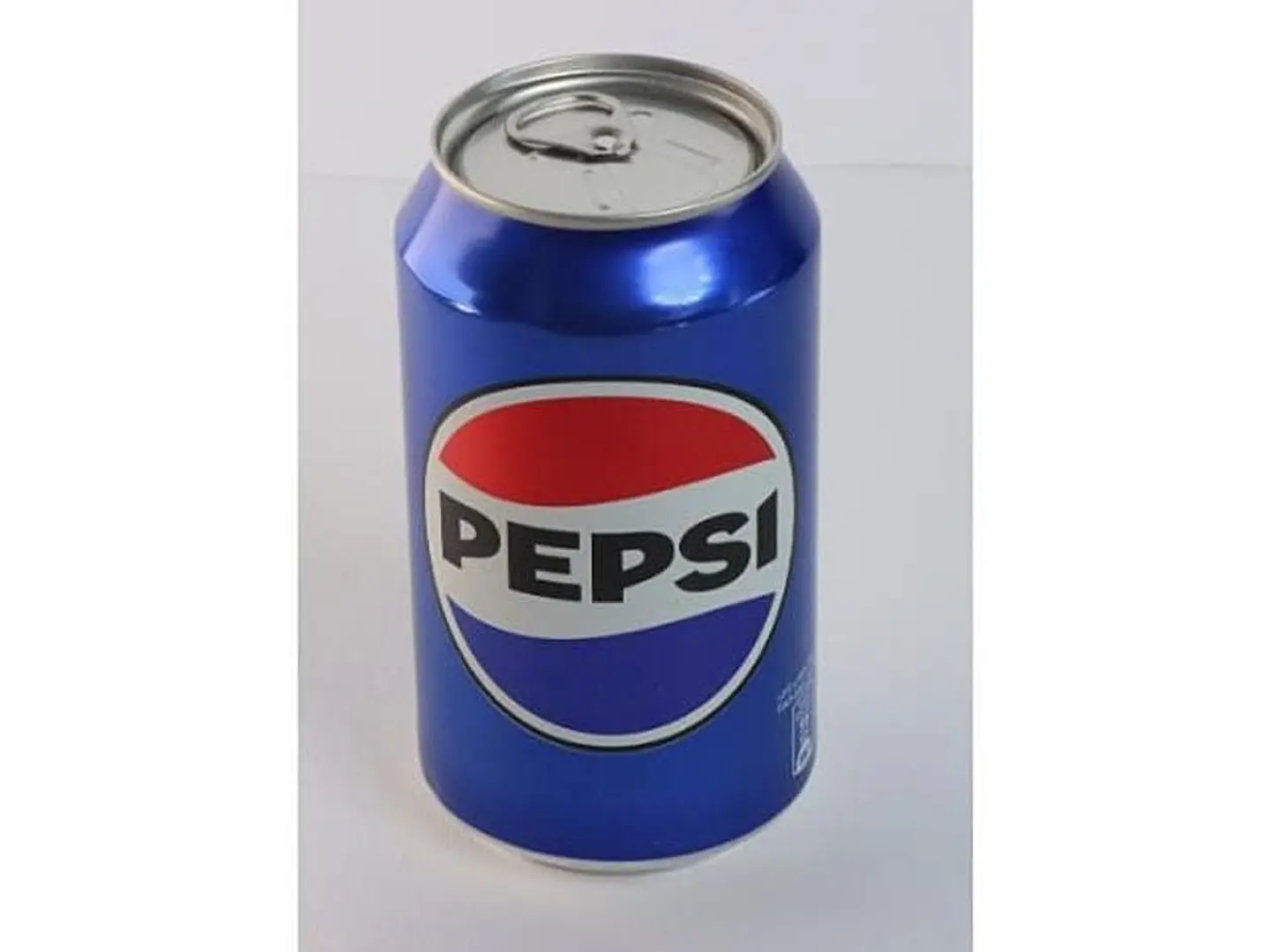 بيبسي صغير
