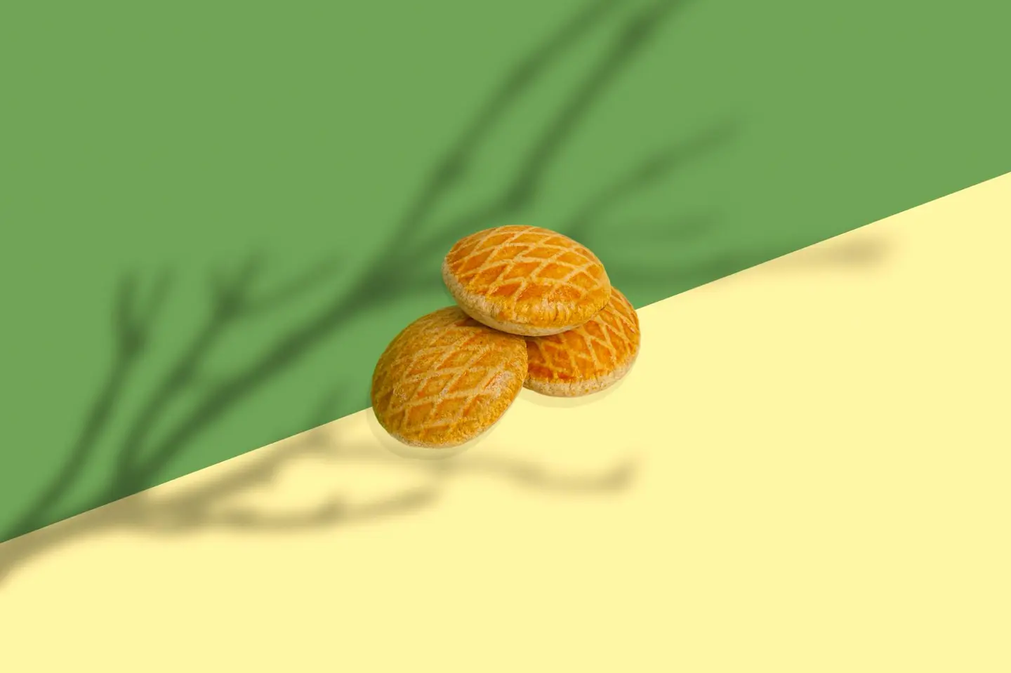 Kleja
