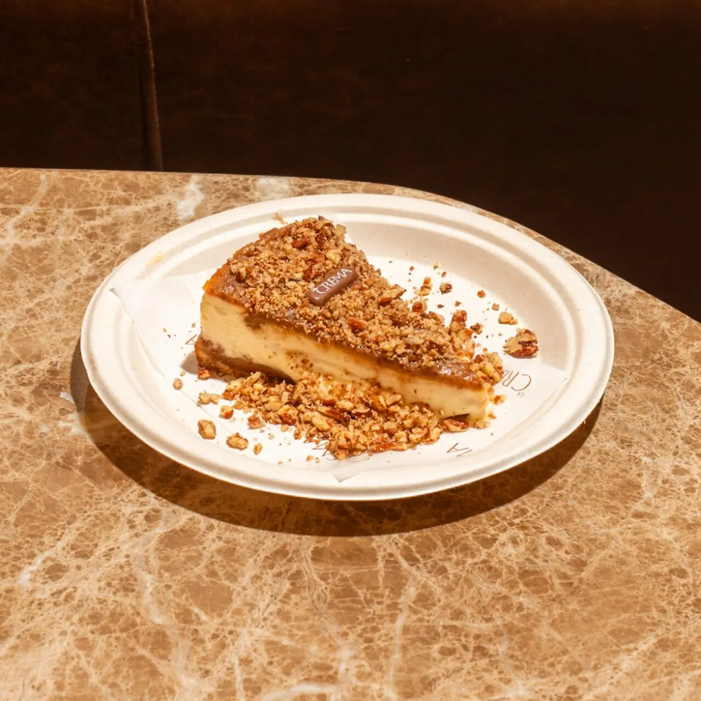 تشيز مدريد بيكان