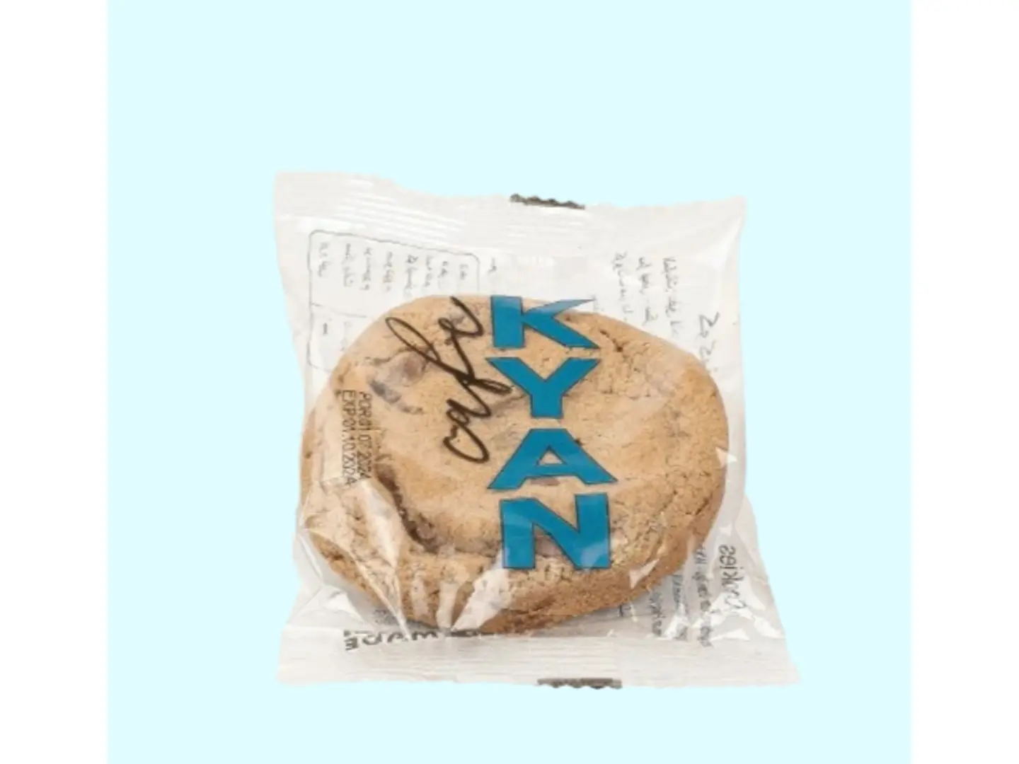 Cookies