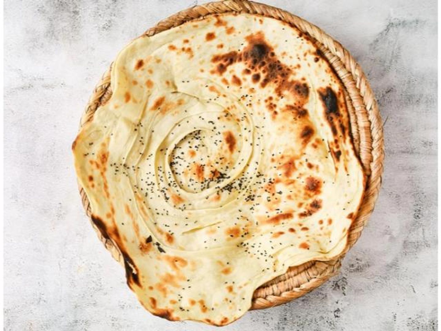 رطب صغير