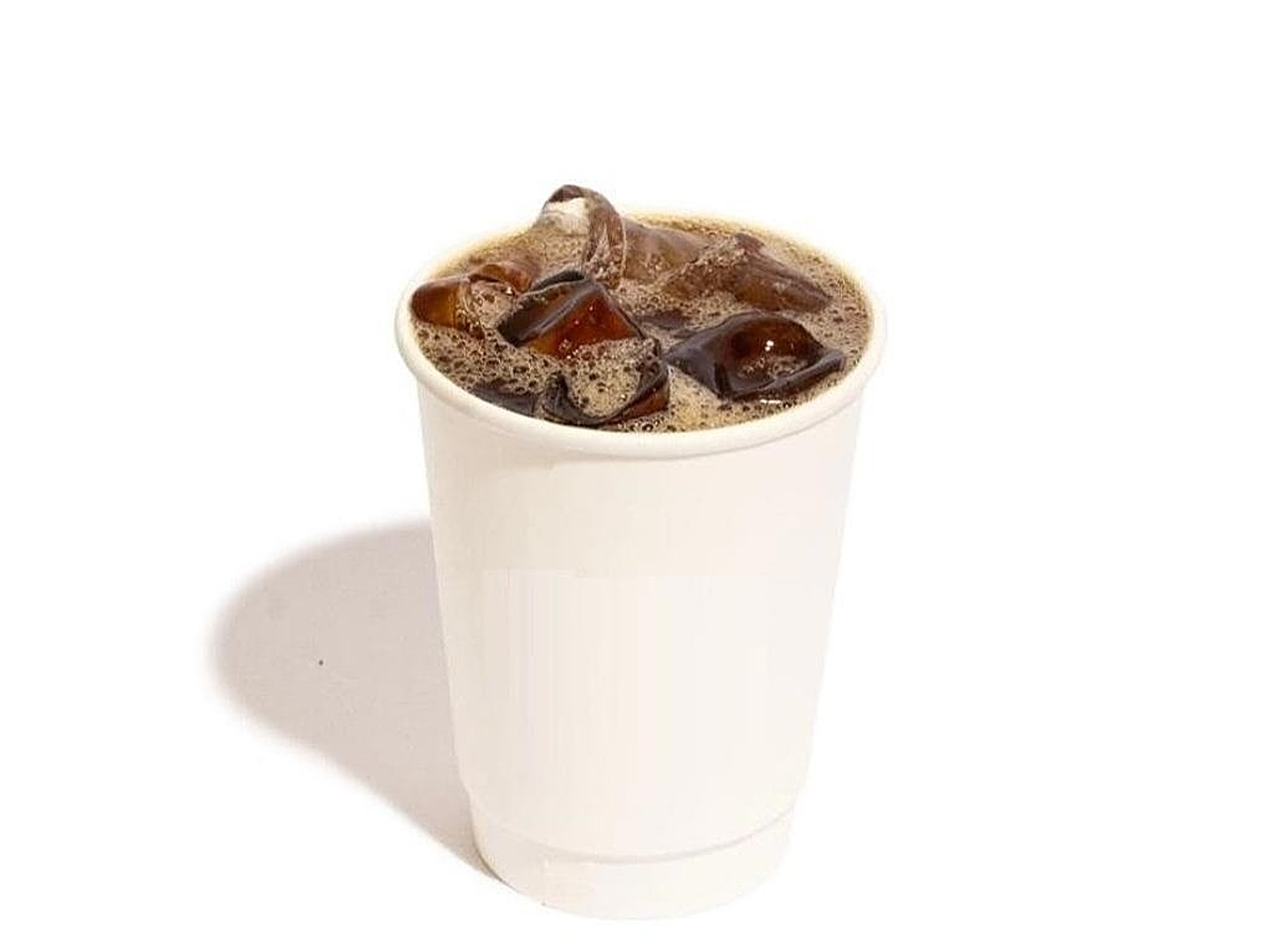 Today's Coffee Small