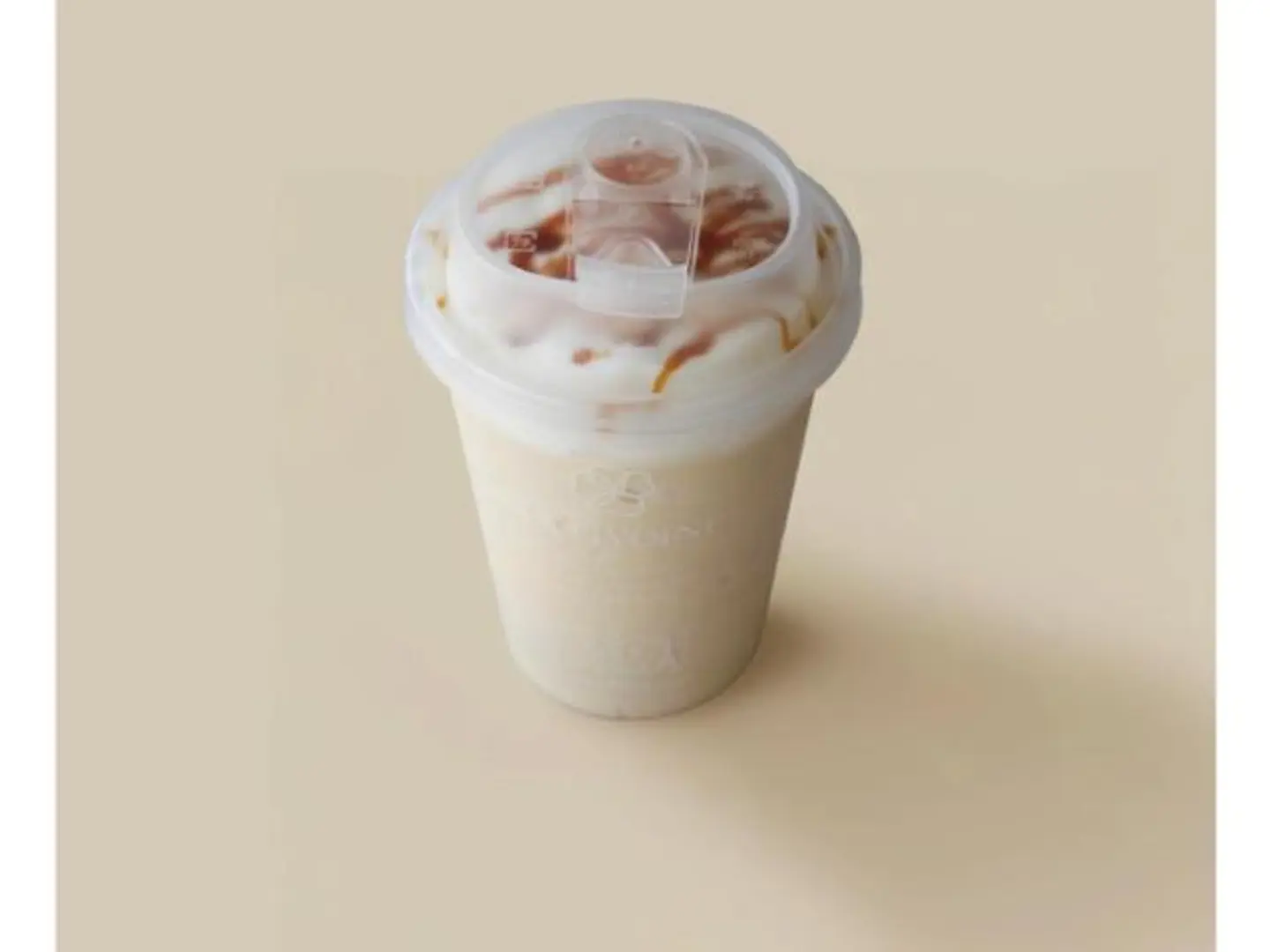 Frappe