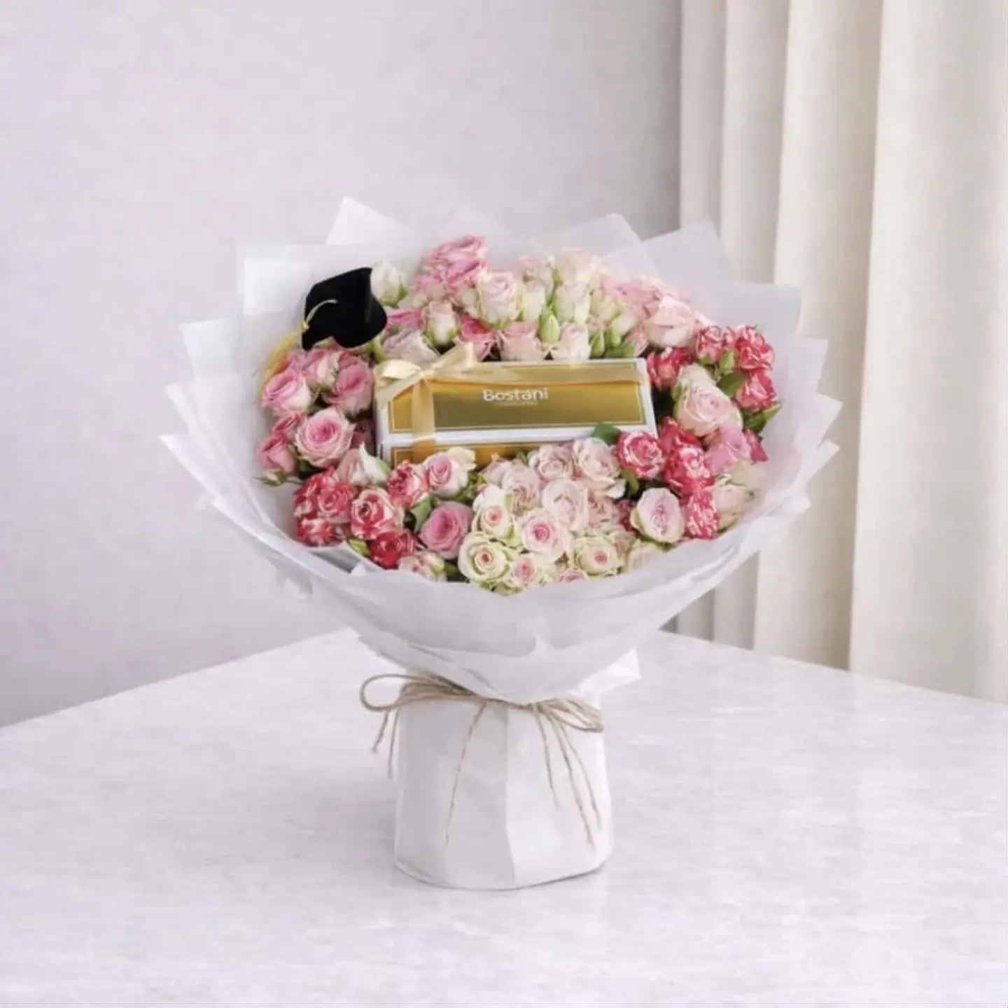 Beacon Of Excellence