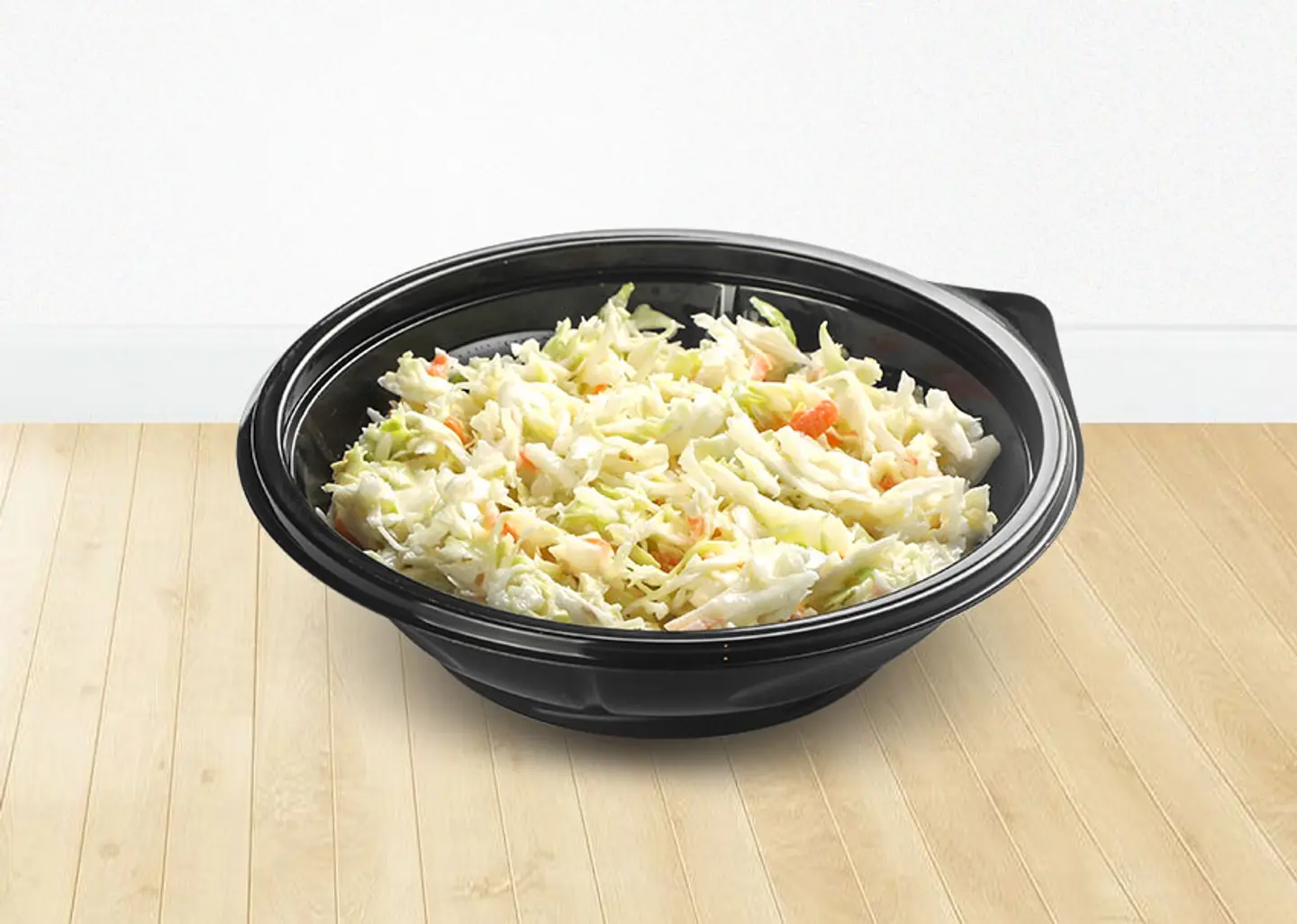 Cabbage Salad