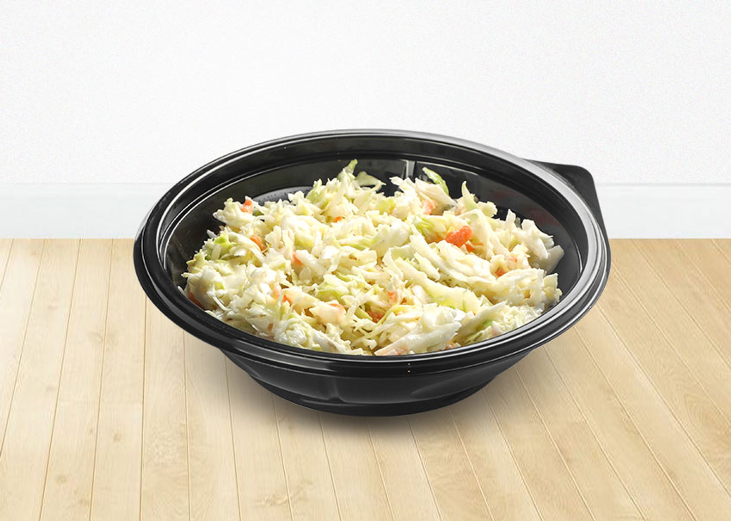 Cabbage Salad