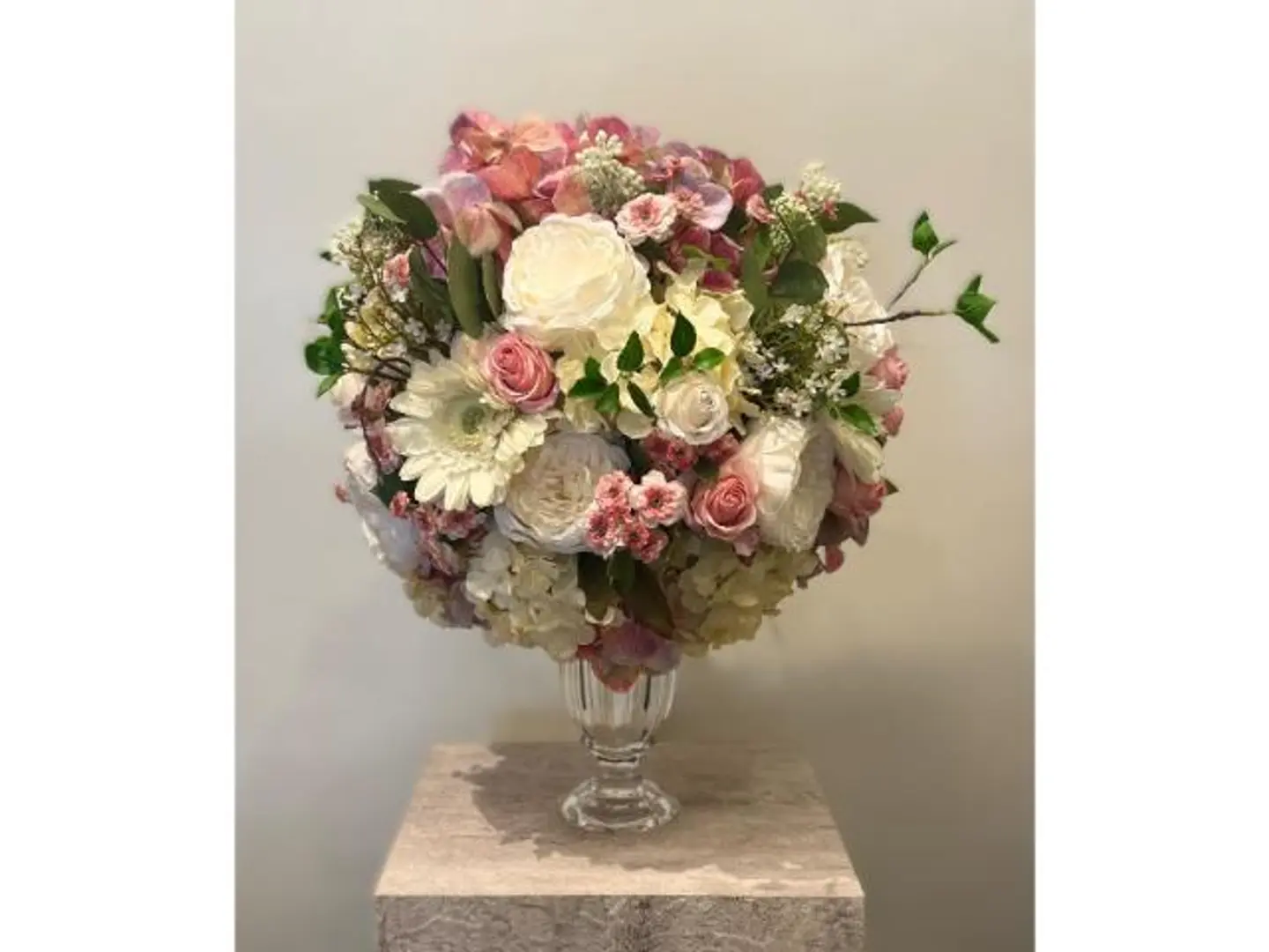 فازة الأمل المشرق