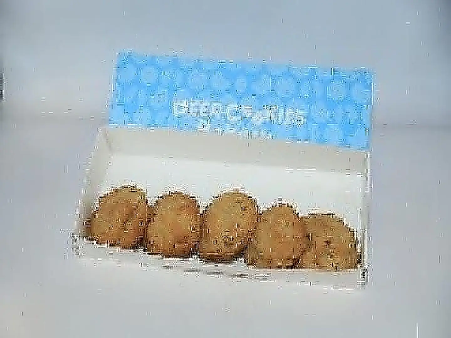 كوكيز كلاسيك