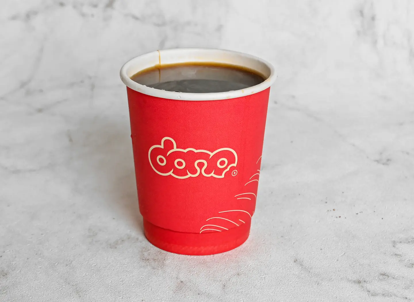 Coffee Of The Day - Coffee Of The Day M