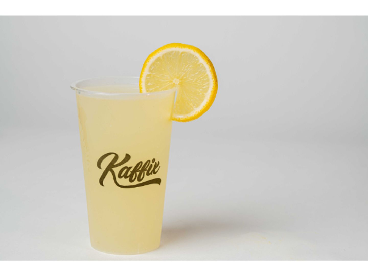 Lemon Juice
