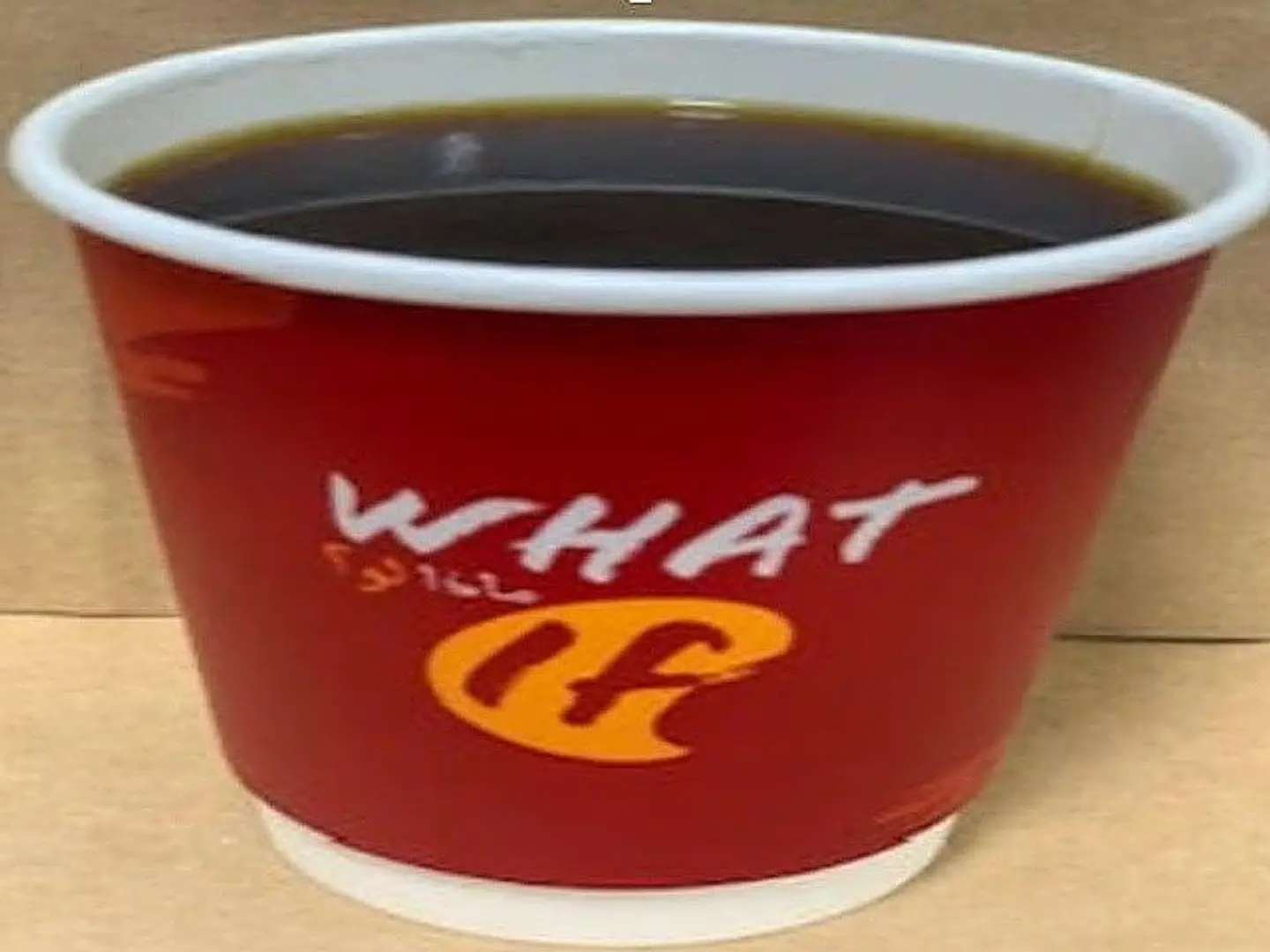 امريكانو