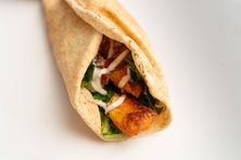 اوصال دجاج