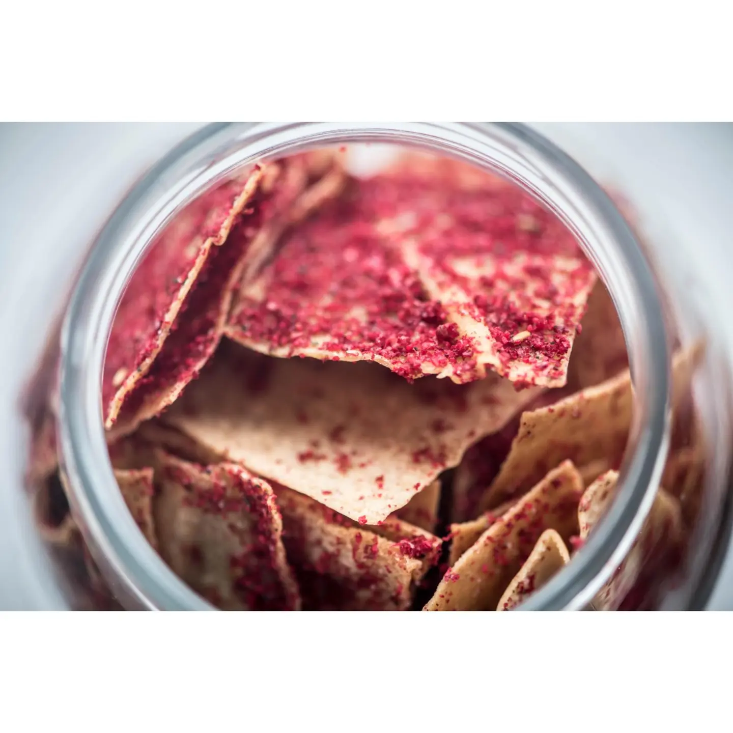 Sumag Chips