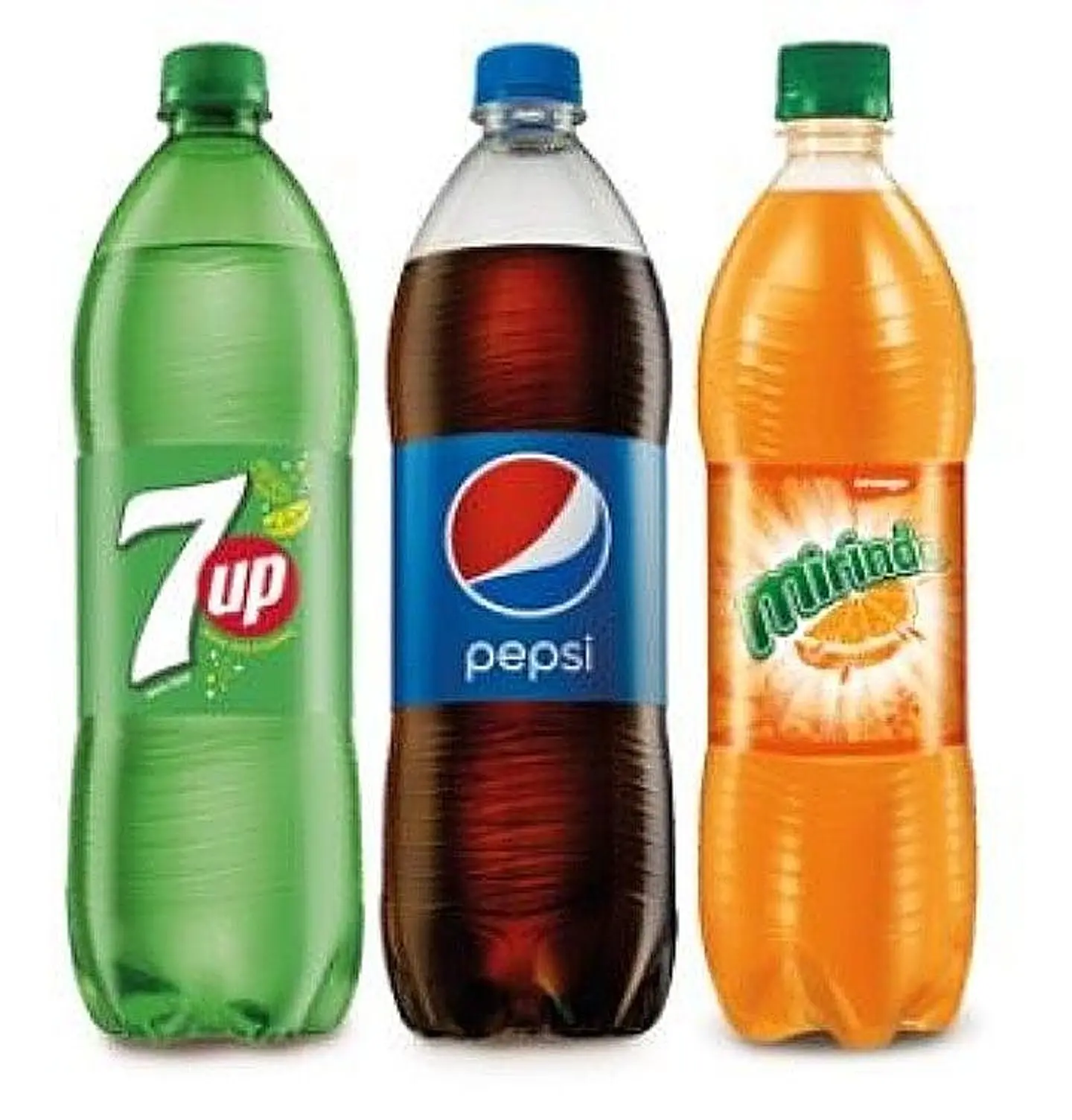 مشروب عائله