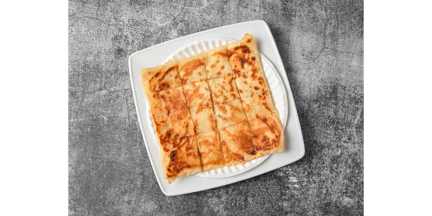 مطبق حلو موز